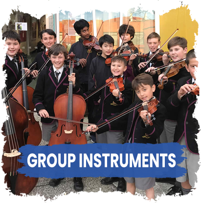 Group Instrument_Icon
