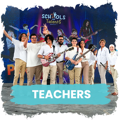 Teachers_Icon